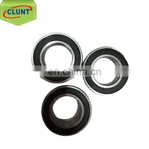 6800-2rs Bearing Thin Wall Deep Groove Ball Bearing 6800 thumbnail-6