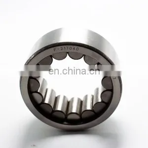 Hydraulic Pump Bearing 55x100x31mm F-217040 Bearing thumbnail-2