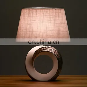 Table Lamp Item Type and LED Light Source 2019 Lastest Desk Lamp thumbnail-3