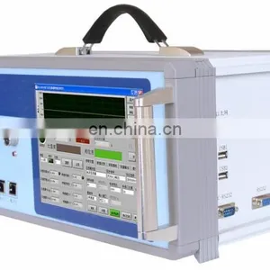 WHQC-H Electronic Type Calibrator thumbnail-2