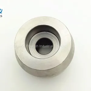 Mss Sp97/ A105/A350 Forged 1 thumbnail-1