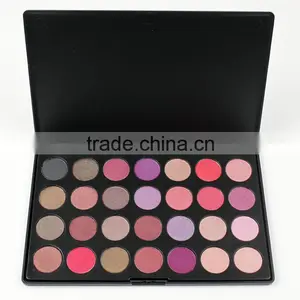 Cheap Pastel Makeup Eyeshadow Permanent thumbnail-1
