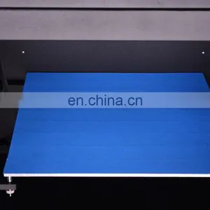 3d Printing Phone Back Cover,high Precision 3d Nail Printer,3d Metal Printer High Resolution thumbnail-6