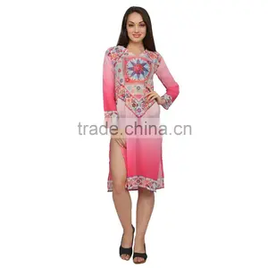 FASHION RESORT WEAR thumbnail-1