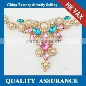M0911 Hotfix Rhinestones Mental Trim,transfer Rhinestones Mental Trim,transfer Crystals Mental Trim thumbnail-3