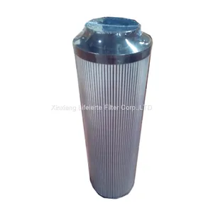 Hydac 1300R040WHC Hydraulic Oil Filter Element Replacement thumbnail-1