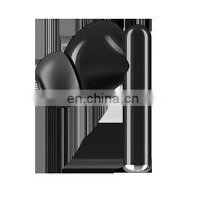 High Class TWS Earphone Stable Chip B80 Best Earbuds True Wireless Earbuds thumbnail-5