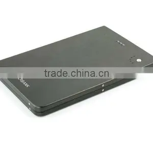 20000mah External Battery for Laptop thumbnail-1