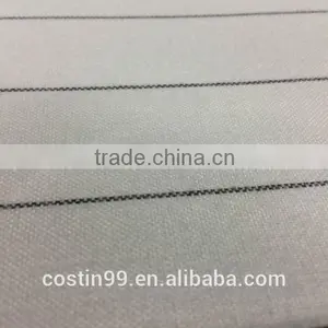 Nonwoven Insoles thumbnail-3