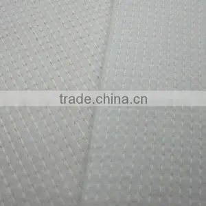 Recycled PET Bottle Fabric (USA SCS RPET Certified ) thumbnail-1