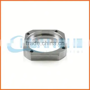 Anodizing for Cnc Turning Parts thumbnail-4