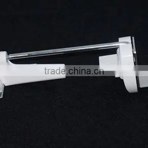 EAS System Retail Security Hook From Factory thumbnail-1