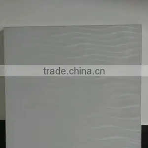 2016 Hot-sale Acrylic Sheet Veneer thumbnail-5