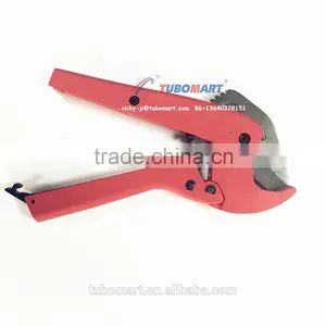 Hand Tool Pipe Cutter for Cutting Pipe thumbnail-3