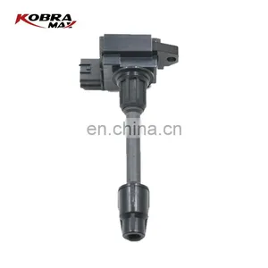 2244831U01 High Quality Auto Parts Engine Spare Parts Ignition Coil For NISSAN Ignition Coil thumbnail-1