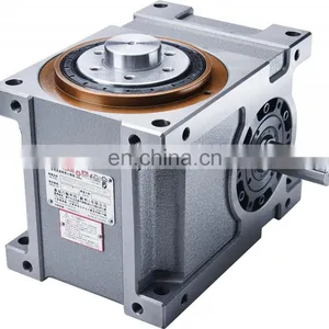 Cam Indexer for Filling Machine thumbnail-1
