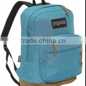 School Bag thumbnail-1