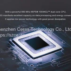 Ac1200-gigabit-dual-band-wifi-router-wr135g thumbnail-2