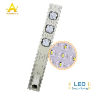 Solar Light thumbnail-4