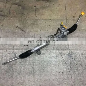 Wholesale Automotive Parts Power Steering Rack 44200-0K040 For HILUX FORTUNER KUN25 TGN15 GGN50 KUN51 LAN50 2004-2011 thumbnail-2