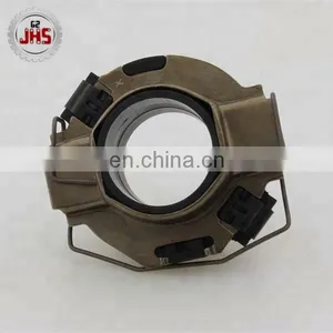 High Quality Auto Parts Clutch Release Bearing 31230-71030 for Hilux VIGO KUN10 KUN15 08/2004-03/2012 thumbnail-4