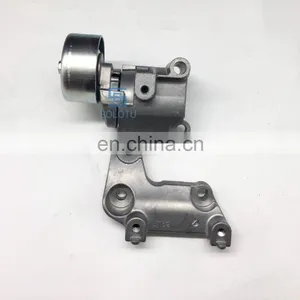 Drive Fan Belt Tensioner 16620-31021 For 2GR 1GR IS250 ES240 Camry Avalon 16620-31040 thumbnail-1