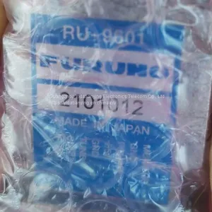 FURUNO RU 9601 Spares thumbnail-1