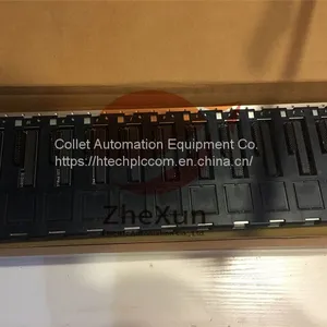 GE IC670MDL241 thumbnail-1