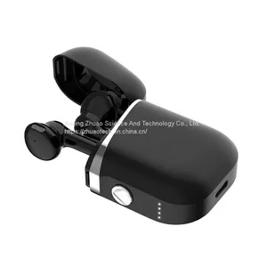 Earphone Head Phone More Types Meet Your Requirement thumbnail-2
