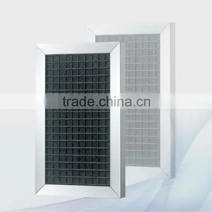 Carbon Cotton Filter thumbnail-3