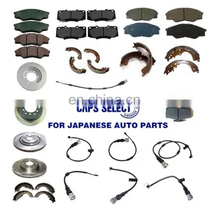 Wholesale China Good Price Best Quality Car Auto Parts Ignition Coils Ignition System thumbnail-5
