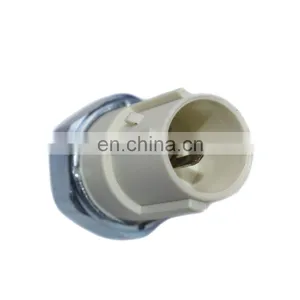 For Honda Civic 2001-2005 37250-PHM-003 Valve Timing Oilpressure Switch Assembly 1.7L L4 thumbnail-4