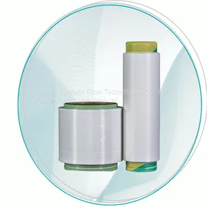 Nylon 6 Wicking Yarn thumbnail-1