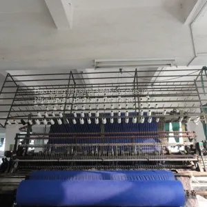 Blanket , Pad, Mat for Furniture Cover and Furniture Safety From Manufacturer With Non-woven Material thumbnail-4