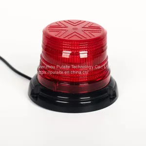 Wenzhou Pulaite LED JSY-13X Warning Beacons thumbnail-1