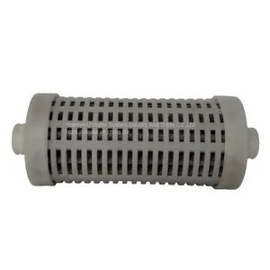 Universal Alkaline Water Dispenser Pleated Filter Cartridge thumbnail-1
