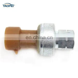 A/C Pressure Transducer-Pressure Switch for Pontiac Oldsmobile GMC Chevrolet 22664328 thumbnail-5