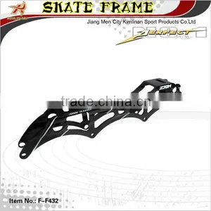 Inline Skate PU Wheel,Speed Skate PU Wheel,skate Wheels 110mm thumbnail-6
