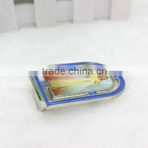 Christianity Religious Gift thumbnail-3