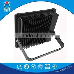 2016 Hot Seller LED Flood Lights 50w AC85-265V 90lm/w PF 0.9 thumbnail-2