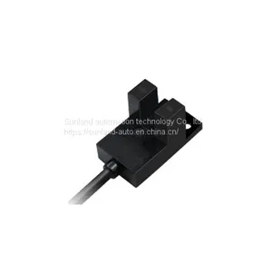 PM-Y44 Replaced Photoelectric Sensor DC Motion Sensor Speed Sensor thumbnail-1