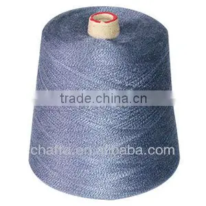 48Nm/2 Mongolia Cashmere Yarn thumbnail-4