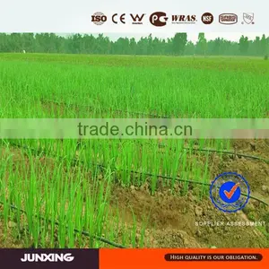 Top 10 Manufacturer Irrigation System Hdpe Pipe Roll Quality Choice thumbnail-1