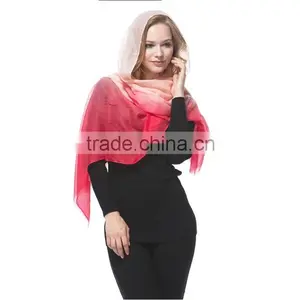 2014 Fashionable Cashmere Scarf thumbnail-1