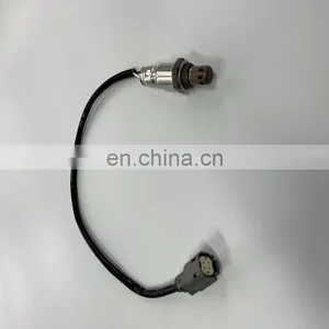 Front Right Oxygen Sensor for Changan Ford Frost 15-18 1.5 Hand Wave Auto Parts Spare thumbnail-2