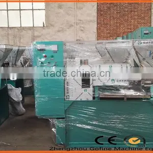 2016 Hotsale Oil Press Machines for Peanut/Sunflower/Palm thumbnail-5