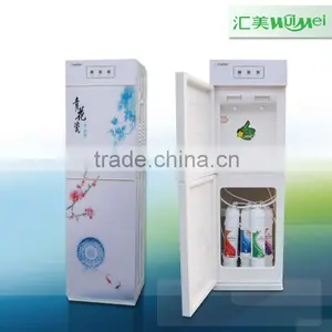 Angel Water Dispenser/ Magic Water Dispenser/RO Water Purifier thumbnail-6