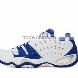 Famous Brand Mens Response Racquetball Shoes Sport Shoes Tennis Shoes thumbnail-3