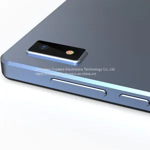 8 Inch Tablet pc Android 11 5+8MP 5100mah 4+128GB Wifi Tablets thumbnail-5