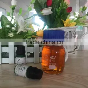 Rosehip Oil thumbnail-3